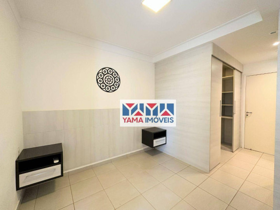 Imagem Apartamento com 2 Quartos à Venda, 114 m² em Bosque Das Juritis - Ribeirão Preto Imagem Apartamento com 2 Quartos à Venda, 114 m² em Bosque Das Juritis - Ribeirão Preto