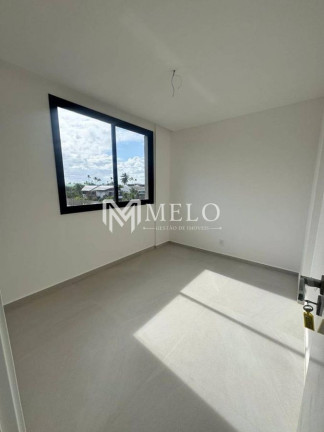 Imagem Apartamento com 2 Quartos à Venda, 63 m² Imagem Apartamento com 2 Quartos à Venda, 63 m²
