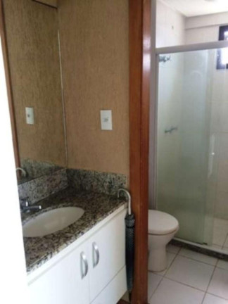 Imagem Apartamento com 1 Quarto à Venda, 42 m² em Armação - Salvador Imagem Apartamento com 1 Quarto à Venda, 42 m² em Armação - Salvador
