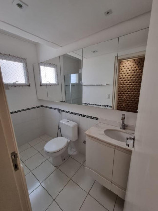Imagem Apartamento com 2 Quartos à Venda, 83 m² em Bom Jardim - São José Do Rio Preto Imagem Apartamento com 2 Quartos à Venda, 83 m² em Bom Jardim - São José Do Rio Preto