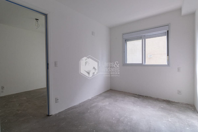 Imagem Apartamento com 1 Quarto à Venda, 42 m² em Barra Funda - São Paulo Imagem Apartamento com 1 Quarto à Venda, 42 m² em Barra Funda - São Paulo