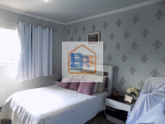 Imagem Sobrado com 2 Quartos à Venda, 78 m² em Pirituba - São Paulo Imagem Sobrado com 2 Quartos à Venda, 78 m² em Pirituba - São Paulo