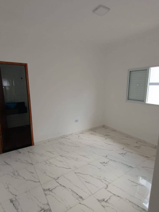 Imagem Casa com 2 Quartos à Venda, 80 m² em Bal. Itaóca - Mongaguá Imagem Casa com 2 Quartos à Venda, 80 m² em Bal. Itaóca - Mongaguá