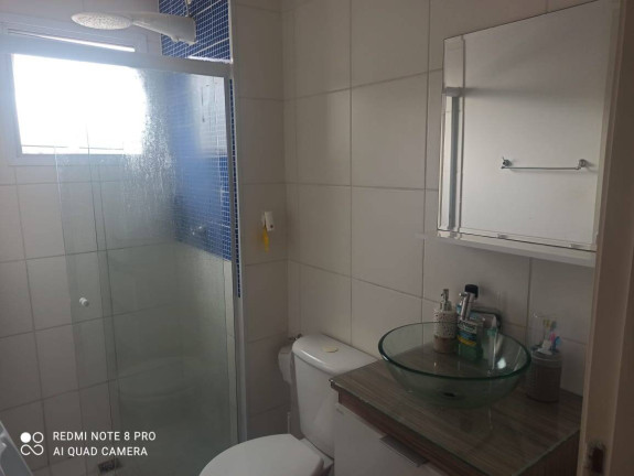 Imagem Apartamento com 2 Quartos à Venda, em Vila Nova Sorocaba - Sorocaba Imagem Apartamento com 2 Quartos à Venda, em Vila Nova Sorocaba - Sorocaba
