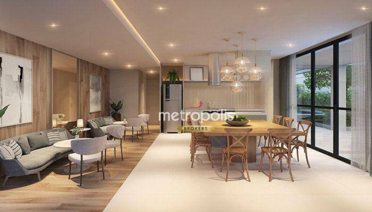 Imagem Apartamento com 4 Quartos à Venda, 130 m² em Sumaré - São Paulo Imagem Apartamento com 4 Quartos à Venda, 130 m² em Sumaré - São Paulo