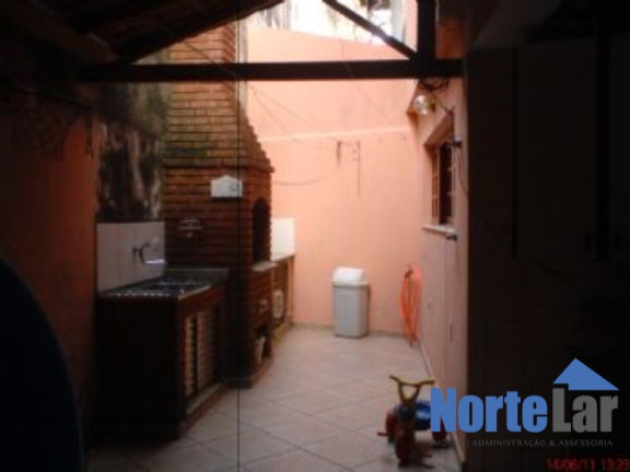 Imagem Sobrado com 3 Quartos à Venda, 178 m² em Vila Nova Galvão - São Paulo Imagem Sobrado com 3 Quartos à Venda, 178 m² em Vila Nova Galvão - São Paulo