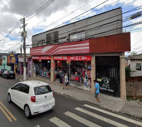 Imagem Imóvel à Venda, 260 m² em Padroeira - Osasco Imagem Imóvel à Venda, 260 m² em Padroeira - Osasco