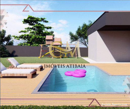 Imagem Casa de Condomínio com 3 Quartos à Venda, 800 m² em Condomínio Residencial Shamballa Ii - Atibaia Imagem Casa de Condomínio com 3 Quartos à Venda, 800 m² em Condomínio Residencial Shamballa Ii - Atibaia