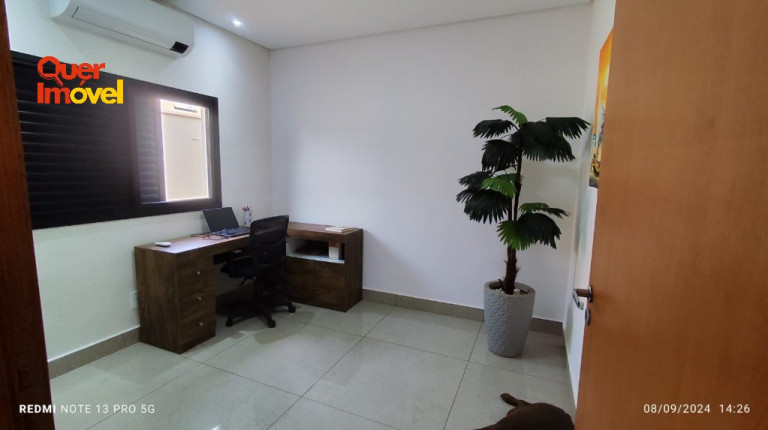 Imagem Imóvel com 3 Quartos à Venda, em Loteamento Terras De Florença - Ribeirão Preto Imagem Imóvel com 3 Quartos à Venda, em Loteamento Terras De Florença - Ribeirão Preto
