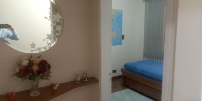Imagem Casa com 3 Quartos à Venda, 184 m² em Centro - Suzano Imagem Casa com 3 Quartos à Venda, 184 m² em Centro - Suzano