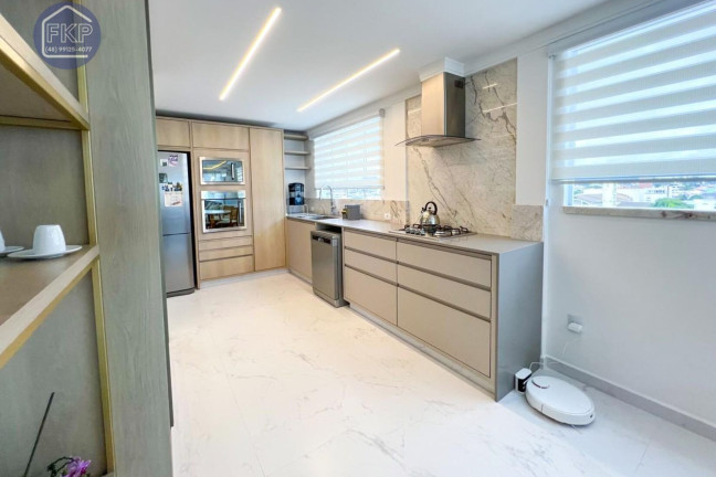 Imagem Cobertura com 2 Quartos à Venda, 161 m² em Ingleses Centro - Florianópolis Imagem Cobertura com 2 Quartos à Venda, 161 m² em Ingleses Centro - Florianópolis