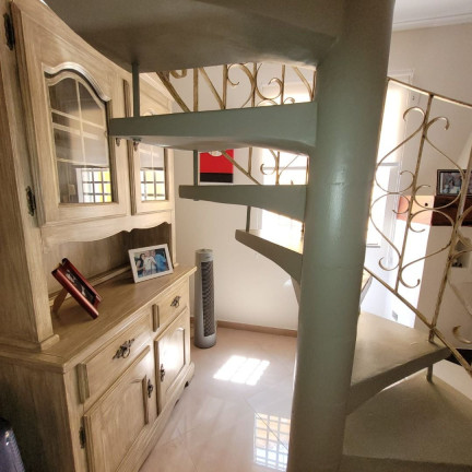 Imagem Sobrado com 4 Quartos à Venda, 200 m² em Vila Sônia - São Paulo