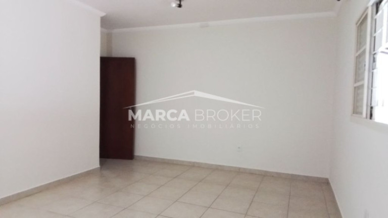 Imagem Casa com 3 Quartos à Venda, 231 m² em Jardim Nova Palmares Ii - Valinhos Imagem Casa com 3 Quartos à Venda, 231 m² em Jardim Nova Palmares Ii - Valinhos