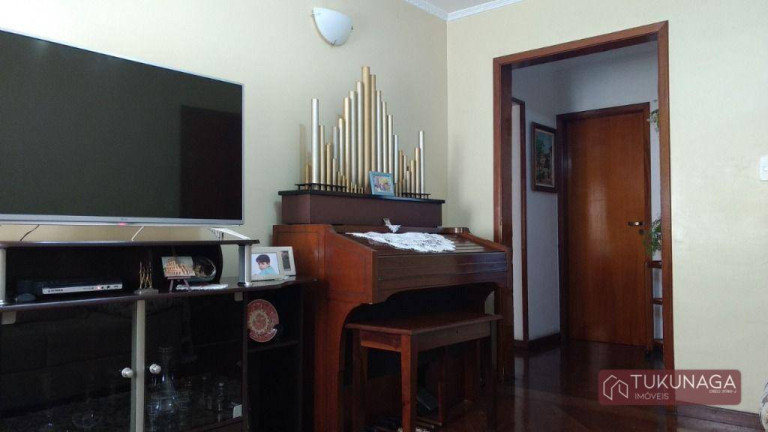 Imagem Apartamento com 2 Quartos à Venda, 60 m² em Vila Siqueira - São Paulo Imagem Apartamento com 2 Quartos à Venda, 60 m² em Vila Siqueira - São Paulo