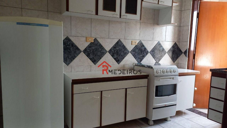 Imagem Apartamento com 1 Quarto à Venda, 51 m² em Aviação - Praia Grande Imagem Apartamento com 1 Quarto à Venda, 51 m² em Aviação - Praia Grande