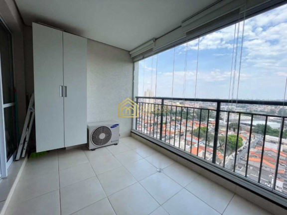 Imagem Apartamento com 3 Quartos à Venda, 96 m² em Independência - São Bernardo Do Campo Imagem Apartamento com 3 Quartos à Venda, 96 m² em Independência - São Bernardo Do Campo