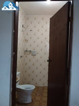 Imagem Casa com 2 Quartos à Venda, 274 m² em Vila Nhocune - São Paulo Imagem Casa com 2 Quartos à Venda, 274 m² em Vila Nhocune - São Paulo