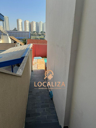 Imagem Casa com 4 Quartos à Venda, 356 m² em Jardim Esplanada Ii - São José Dos Campos Imagem Casa com 4 Quartos à Venda, 356 m² em Jardim Esplanada Ii - São José Dos Campos