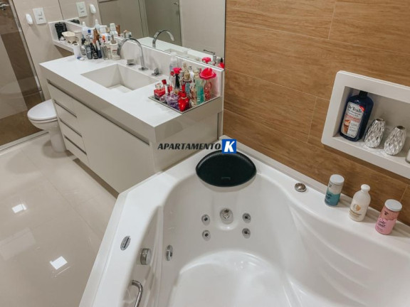 Imagem Apartamento com 2 Quartos à Venda, 106 m² em Jardim Flor Da Montanha - Guarulhos