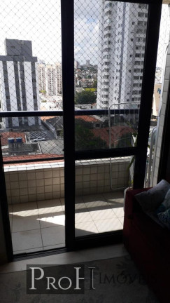 Imagem Apartamento com 2 Quartos à Venda, 70 m² em Baeta Neves - São Bernardo Do Campo Imagem Apartamento com 2 Quartos à Venda, 70 m² em Baeta Neves - São Bernardo Do Campo