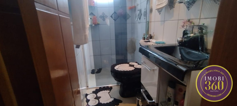 Imagem Apartamento com 2 Quartos à Venda, 42 m² em Jardim São Paulo(zona Leste) - São Paulo Imagem Apartamento com 2 Quartos à Venda, 42 m² em Jardim São Paulo(zona Leste) - São Paulo