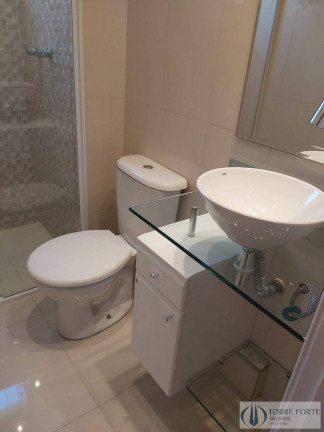 Imagem Apartamento com 2 Quartos à Venda, 65 m² em Brás - São Paulo Imagem Apartamento com 2 Quartos à Venda, 65 m² em Brás - São Paulo
