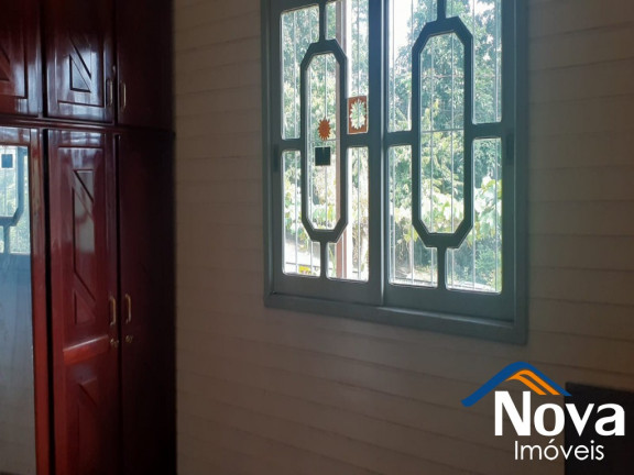 Imagem Imóvel com 3 Quartos à Venda, em Pousada Da Neve - Nova Petrópolis Imagem Imóvel com 3 Quartos à Venda, em Pousada Da Neve - Nova Petrópolis