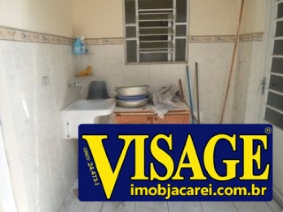 Imagem Casa com 3 Quartos à Venda, em Jd. Sao Jose - Jacareí Imagem Casa com 3 Quartos à Venda, em Jd. Sao Jose - Jacareí