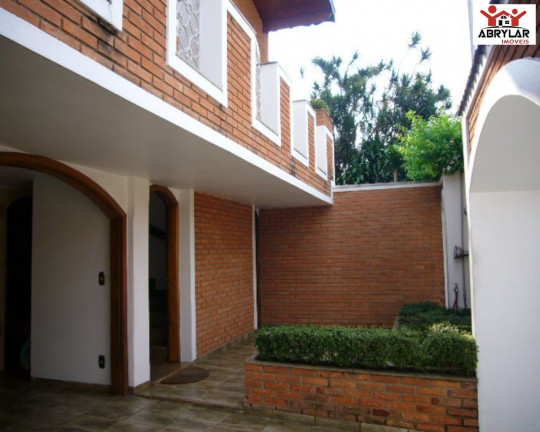 Imagem Imóvel com 3 Quartos à Venda, 251 m² em Vila Jundiainópolis - Jundiaí Imagem Imóvel com 3 Quartos à Venda, 251 m² em Vila Jundiainópolis - Jundiaí