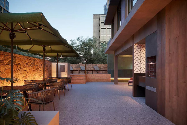 Imagem Apartamento com 3 Quartos à Venda, 113 m² em Lourdes - Belo Horizonte Imagem Apartamento com 3 Quartos à Venda, 113 m² em Lourdes - Belo Horizonte