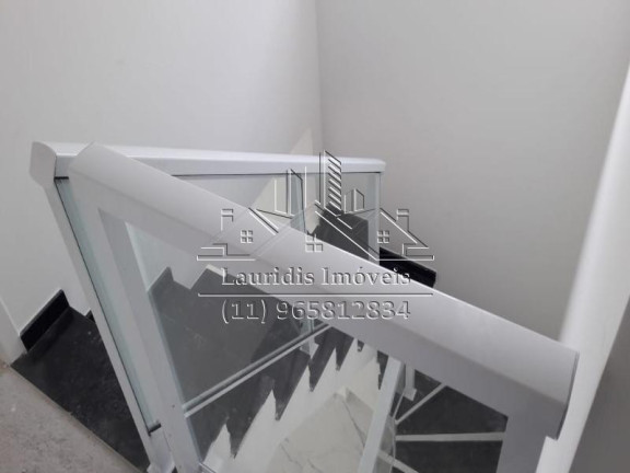 Imagem Sobrado com 3 Quartos à Venda, 175 m² em Bela Vista - Osasco