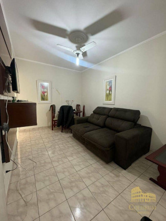 Imagem Apartamento com 2 Quartos à Venda, 66 m² em Vila Assunção - Praia Grande Imagem Apartamento com 2 Quartos à Venda, 66 m² em Vila Assunção - Praia Grande