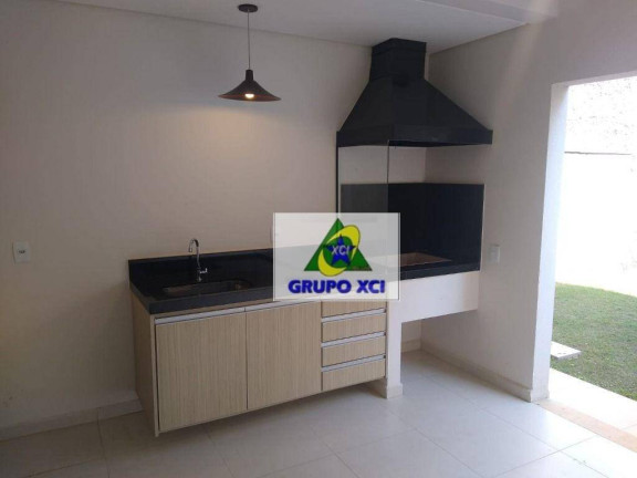 Imagem Casa com 3 Quartos à Venda, 140 m² em Chácaras Silvania - Valinhos Imagem Casa com 3 Quartos à Venda, 140 m² em Chácaras Silvania - Valinhos