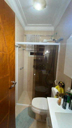 Imagem Casa com 3 Quartos à Venda, 350 m² em Vila Pereira Cerca - São Paulo Imagem Casa com 3 Quartos à Venda, 350 m² em Vila Pereira Cerca - São Paulo