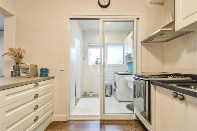 Imagem Apartamento com 3 Quartos à Venda, 108 m² em Vila Mascote - São Paulo Imagem Apartamento com 3 Quartos à Venda, 108 m² em Vila Mascote - São Paulo