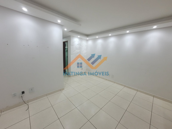 Imagem Apartamento com 2 Quartos à Venda, 120 m² em Granjas Vagalume - Ipatinga Imagem Apartamento com 2 Quartos à Venda, 120 m² em Granjas Vagalume - Ipatinga