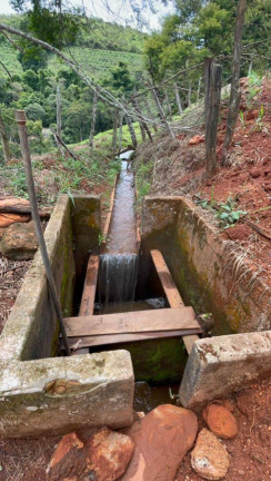 Imagem Chácara com 6 Quartos à Venda, 150.000 m² em Monte Belo - Santa Rita Do Sapucaí Imagem Chácara com 6 Quartos à Venda, 150.000 m² em Monte Belo - Santa Rita Do Sapucaí