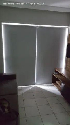 Imagem Apartamento com 1 Quarto à Venda, 43 m² em Piedade - Jaboatão Dos Guararapes Imagem Apartamento com 1 Quarto à Venda, 43 m² em Piedade - Jaboatão Dos Guararapes