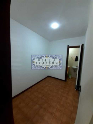 Imagem Apartamento com 3 Quartos à Venda, 140 m² em Taumaturgo - Teresópolis Imagem Apartamento com 3 Quartos à Venda, 140 m² em Taumaturgo - Teresópolis