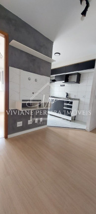 Imagem Imóvel com 2 Quartos à Venda, 37 m² em Santa Maria - Osasco Imagem Imóvel com 2 Quartos à Venda, 37 m² em Santa Maria - Osasco