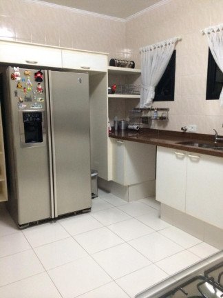 Imagem Imóvel com 4 Quartos à Venda, 240 m² em Vila Andrade - São Paulo Imagem Imóvel com 4 Quartos à Venda, 240 m² em Vila Andrade - São Paulo