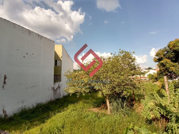 Imagem Imóvel à Venda, 591 m² em Jardim Do Sol - Sorocaba Imagem Imóvel à Venda, 591 m² em Jardim Do Sol - Sorocaba