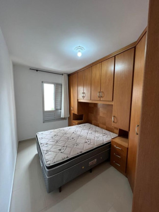 Imagem Apartamento com 2 Quartos à Venda, 55 m² em Luz - São Paulo