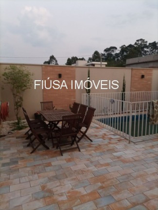 Imagem Casa com 3 Quartos à Venda, em Bonfim Paulista - Ribeirão Preto Imagem Casa com 3 Quartos à Venda, em Bonfim Paulista - Ribeirão Preto