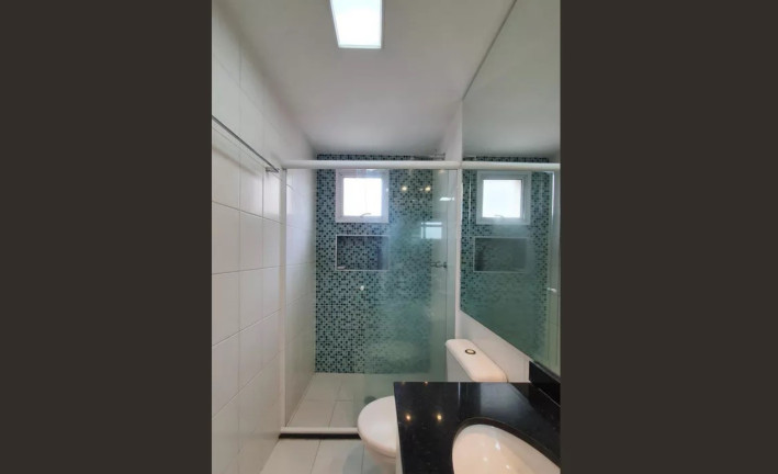 Imagem Apartamento com 2 Quartos à Venda, 88 m² em Vila Firmiano Pinto - São Paulo Imagem Apartamento com 2 Quartos à Venda, 88 m² em Vila Firmiano Pinto - São Paulo