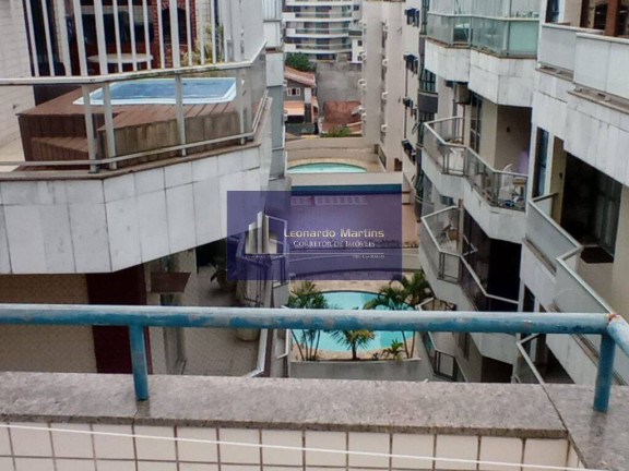 Imagem Cobertura com 2 Quartos à Venda, 80 m² em Braga - Cabo Frio Imagem Cobertura com 2 Quartos à Venda, 80 m² em Braga - Cabo Frio