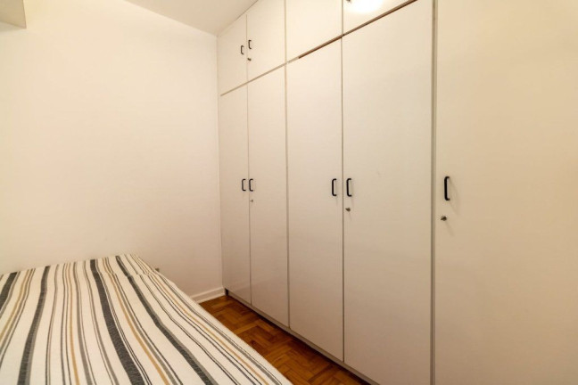 Imagem Apartamento com 3 Quartos à Venda, 139 m² em Jardim Paulista - São Paulo Imagem Apartamento com 3 Quartos à Venda, 139 m² em Jardim Paulista - São Paulo