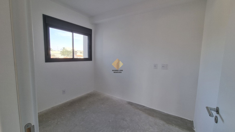Imagem Apartamento com 3 Quartos à Venda, 70 m² em Butantã - São Paulo Imagem Apartamento com 3 Quartos à Venda, 70 m² em Butantã - São Paulo