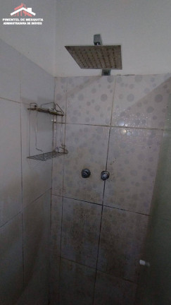 Imagem Apartamento com 3 Quartos para Alugar, 100 m² em Maracanã - Rio De Janeiro Imagem Apartamento com 3 Quartos para Alugar, 100 m² em Maracanã - Rio De Janeiro
