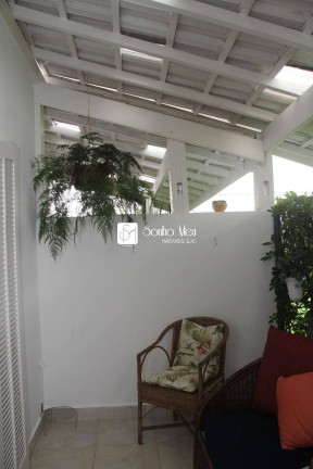 Imagem Casa com 2 Quartos à Venda, 95 m² em Tabatinga - Caraguatatuba Imagem Casa com 2 Quartos à Venda, 95 m² em Tabatinga - Caraguatatuba